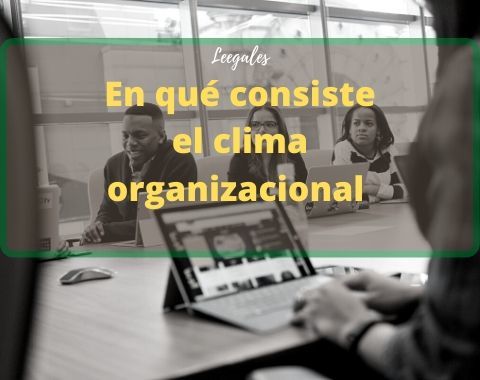 Pausas activas y la salud en el trabajo 1