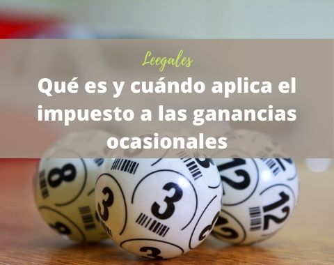 Diligenciamiento formulario 260 Declaración Anual 4