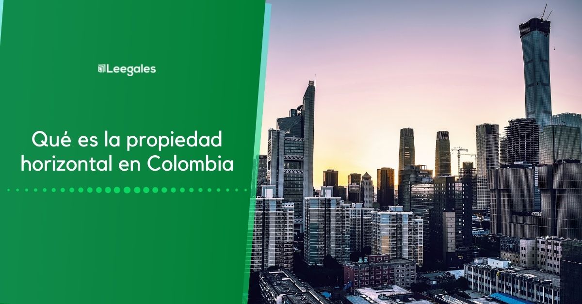 Asamblea de copropietarios en la propiedad horizontal 5