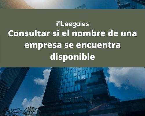 Normatividad de la sociedad en comandita en Colombia 2