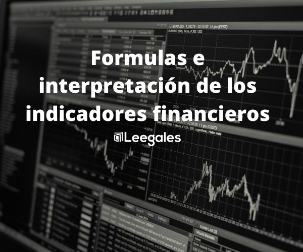 Margen de contribución explicado con ejemplos 1