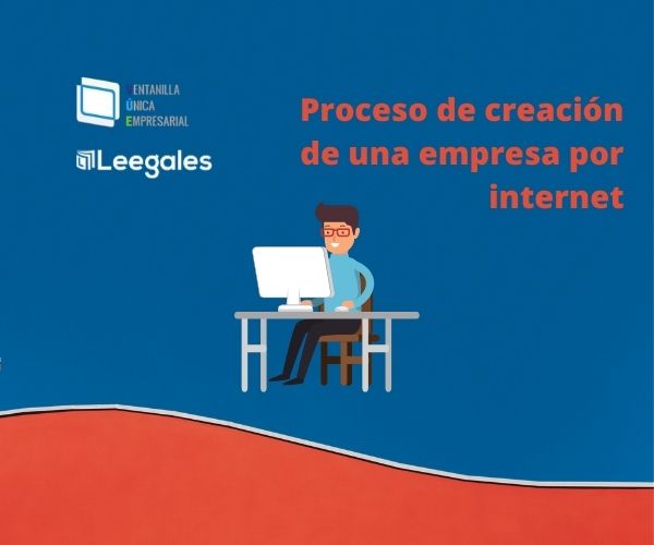 Qué es la Ventanilla Única Empresarial (VUE) Guía 1