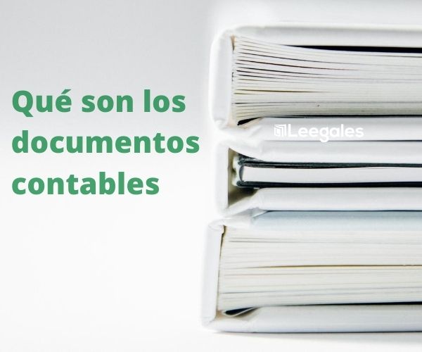 Qué es el control interno y cuáles son sus componentes 1