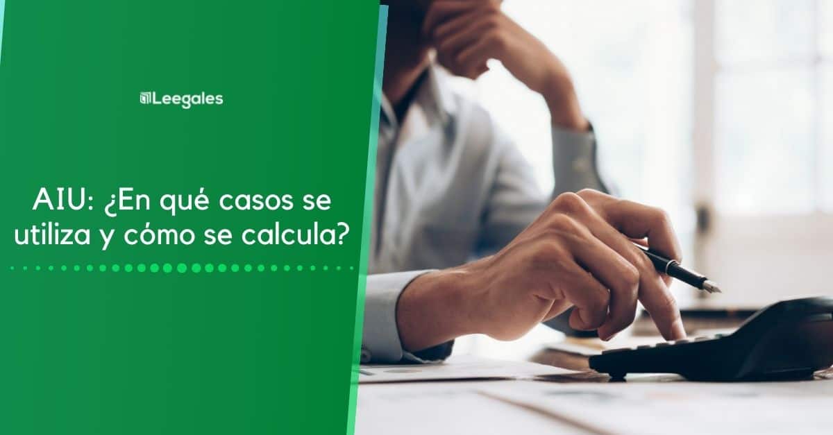 IVA y retención en los contratos de construcción 1