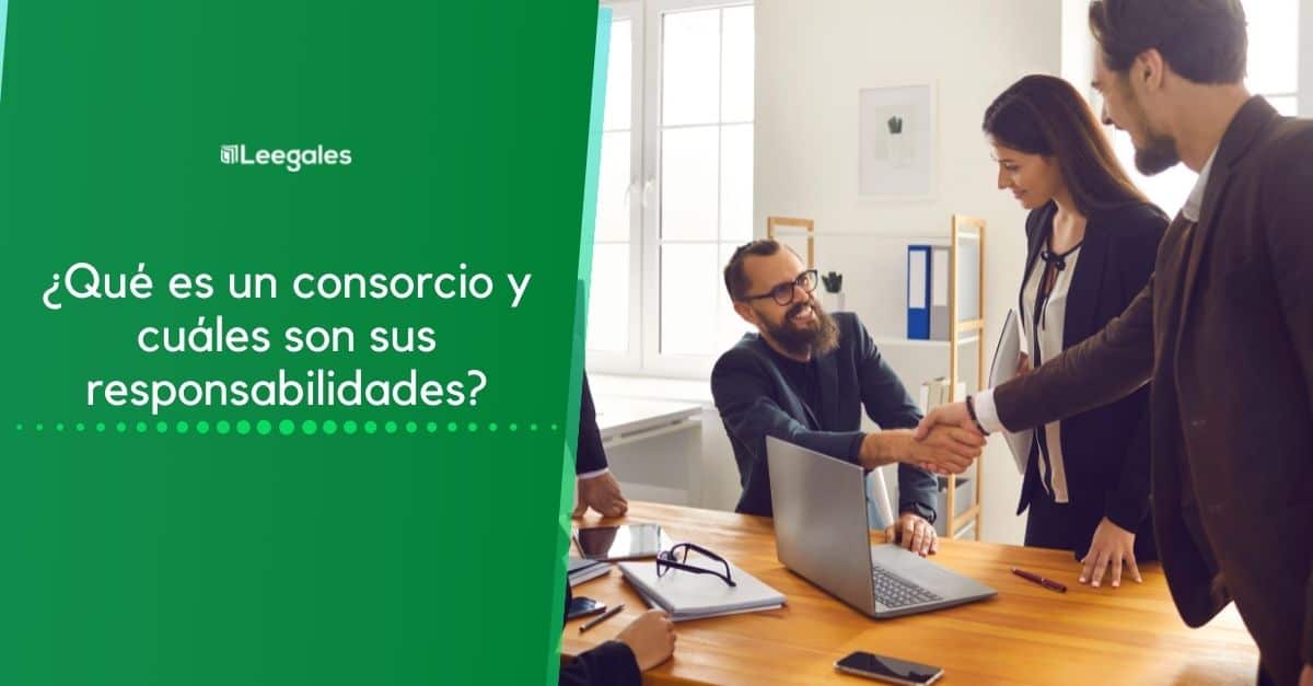 ¿Qué es un holding y cómo funciona? 3