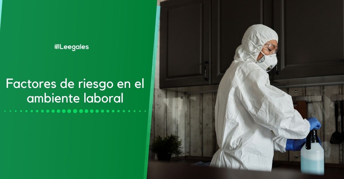 Sistema de Gestión de Seguridad y Salud en el Trabajo SGSST 1