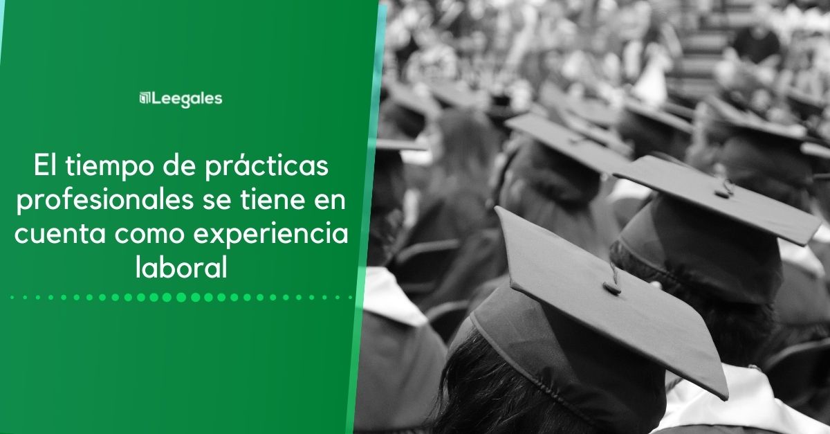 Nuevo subsidio para promover la contratación de jóvenes 1