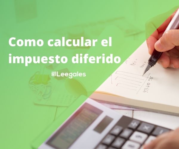 ¿Qué es la IASB y cuál es su estructura? 2