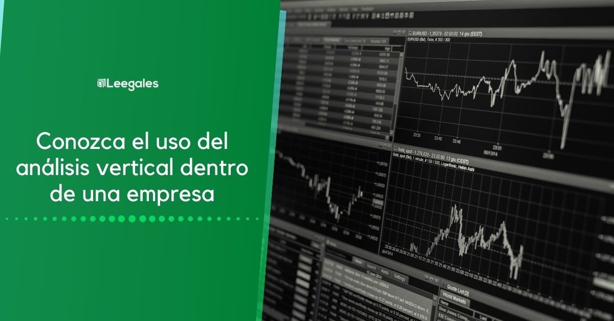 Análisis de los estados financieros 3