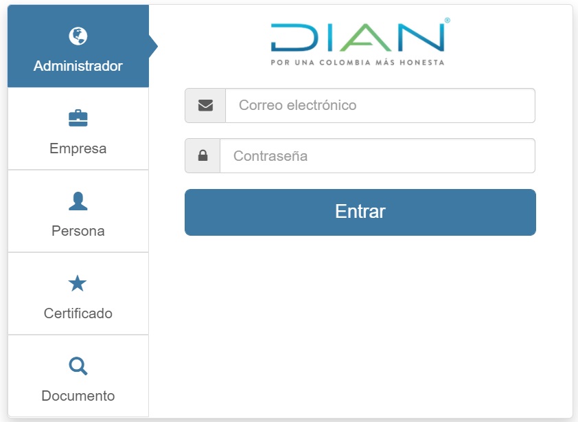 facturación electrónica gratuita