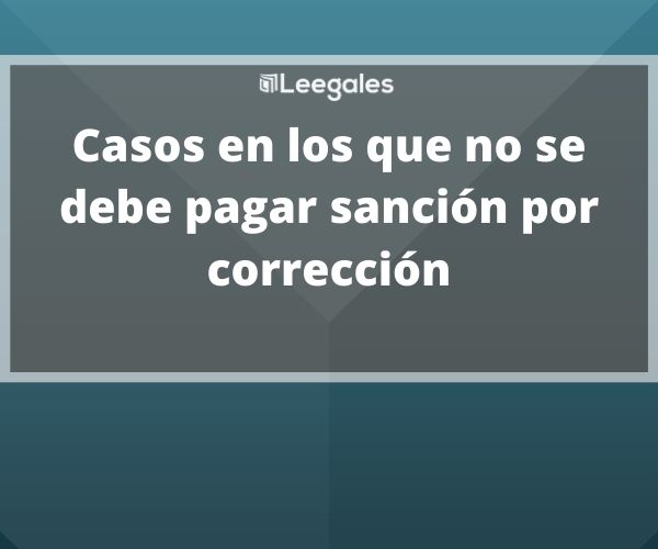 Diligenciamiento formulario 260 Declaración Anual 5