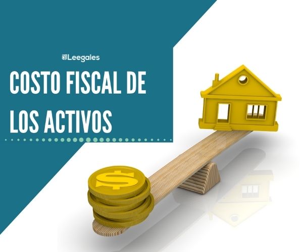 Depreciación: Qué es, cómo se calcula y cómo se contabiliza 3