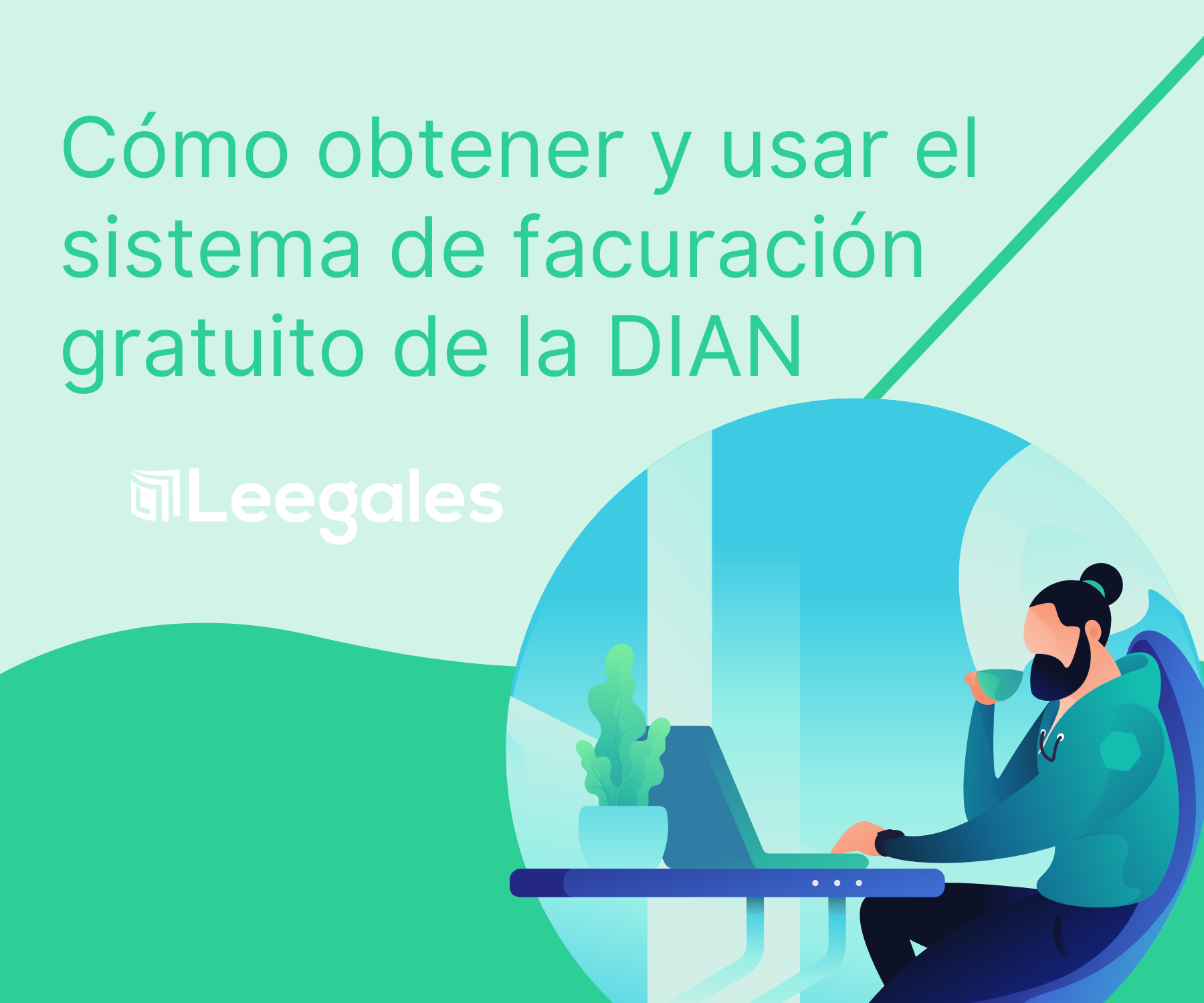 Documento soporte en adquisiciones a no obligados a facturar 1