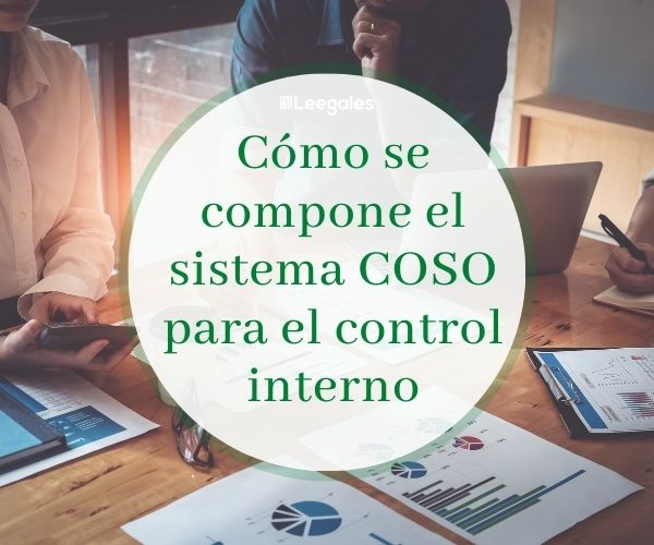 ¿Qué son los costos ABC y cómo funcionan? 1
