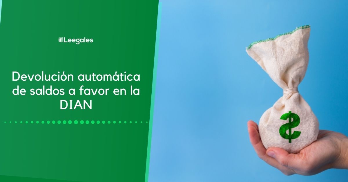 Ineficacia en las declaraciones de retención en la fuente 1