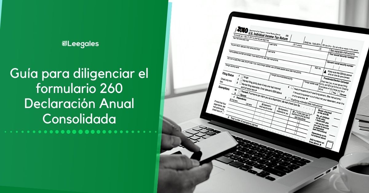 Devolución automática de saldos a favor en la DIAN 1