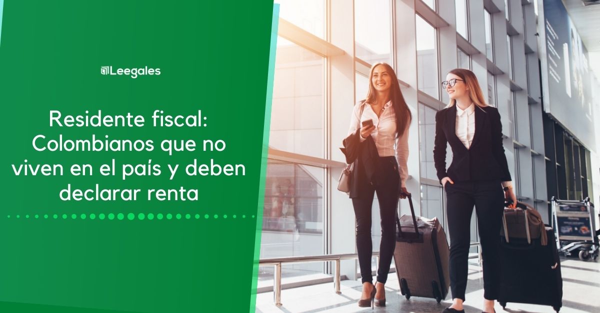 Descuento por impuestos pagados en el exterior 1
