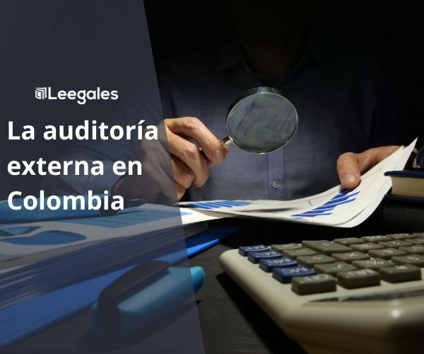 ¿Qué son las herramientas de calidad y cuáles son sus tipos? 1