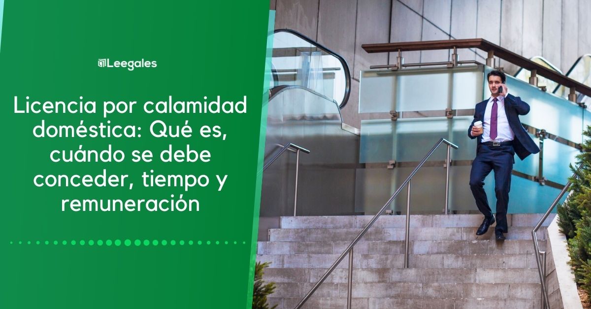 Licencia parental compartida 2