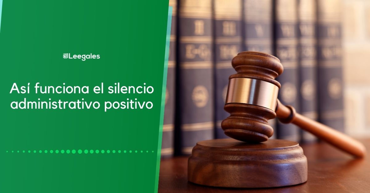 ¿Qué hacer cuando no se cumple el fallo de una tutela? 1