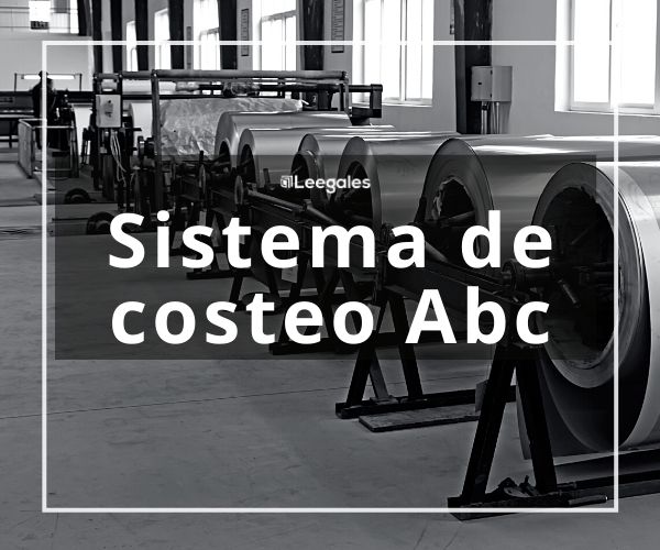 Costos fijos y variables: Qué son, ejemplos y gestión 2