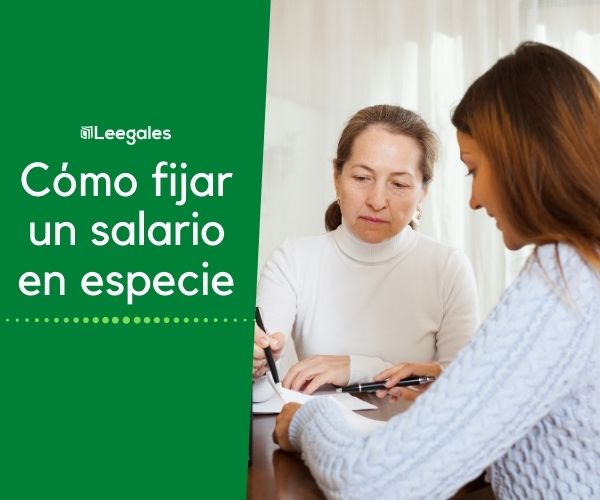 ¿Qué se debe hacer para contratar un menor de edad? 3