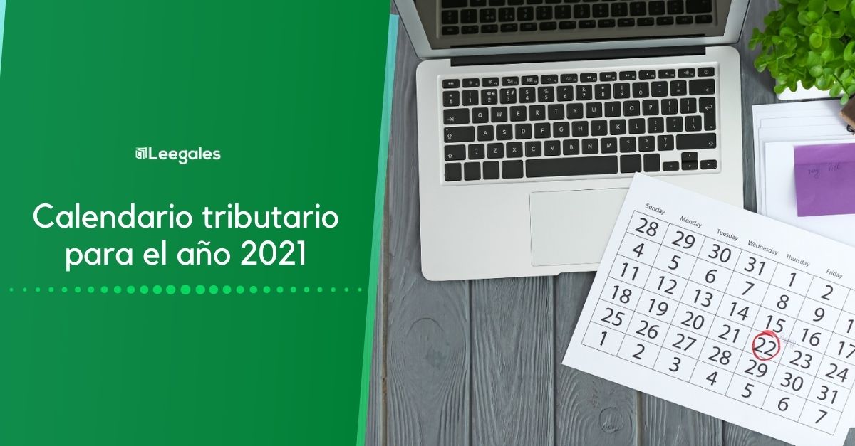 ¿Qué es la Supersociedades? 1