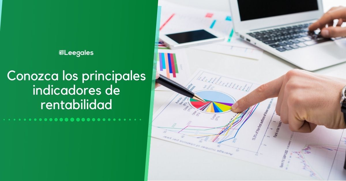 ¿Qué es el costo de oportunidad? 2