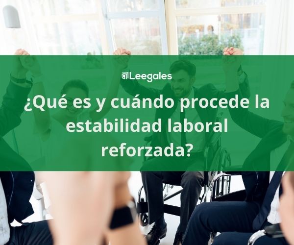 ¿Qué son los sindicatos y cuál es su normatividad? 1