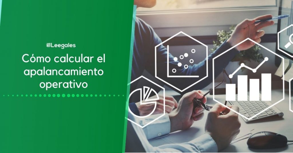 apalancamiento operativo