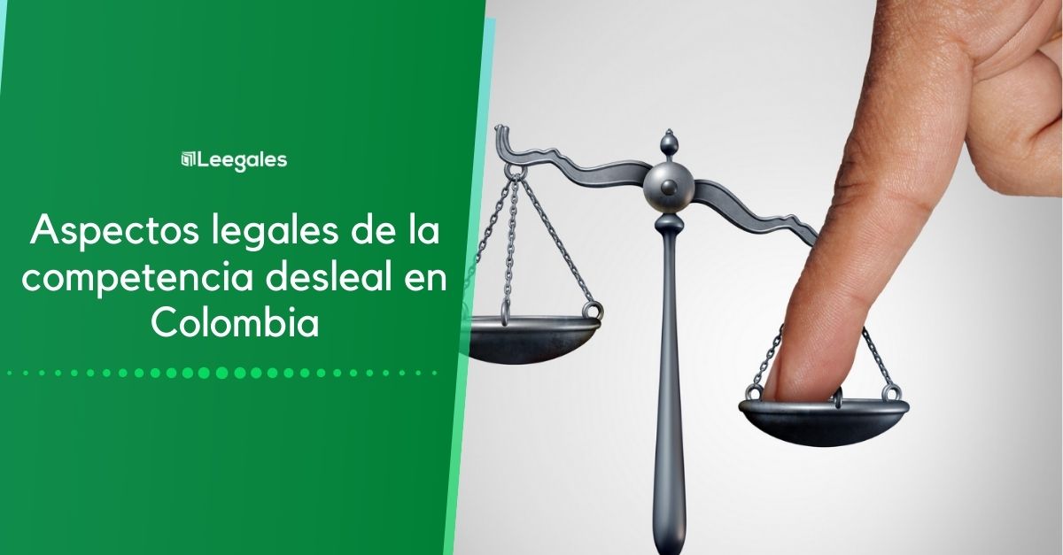¿Qué es la Escisión de Sociedades? 1