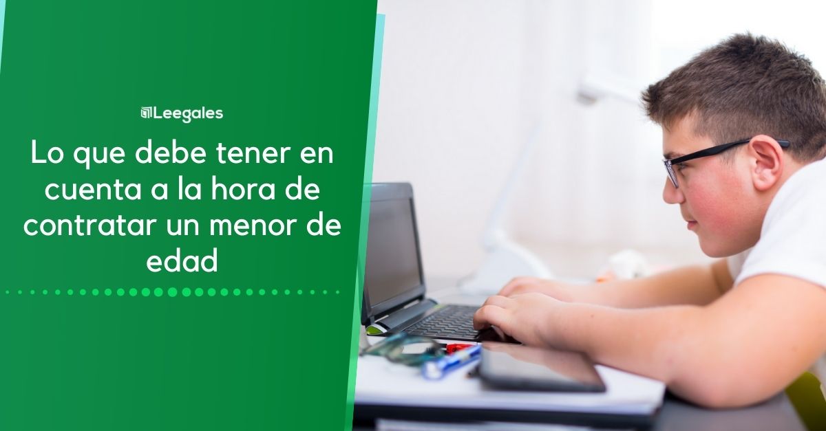 Jornada laboral en Colombia 2