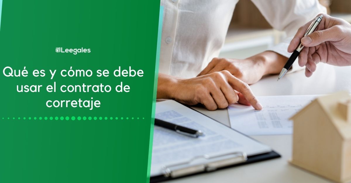 Contrato de transporte: Aspectos legales 2