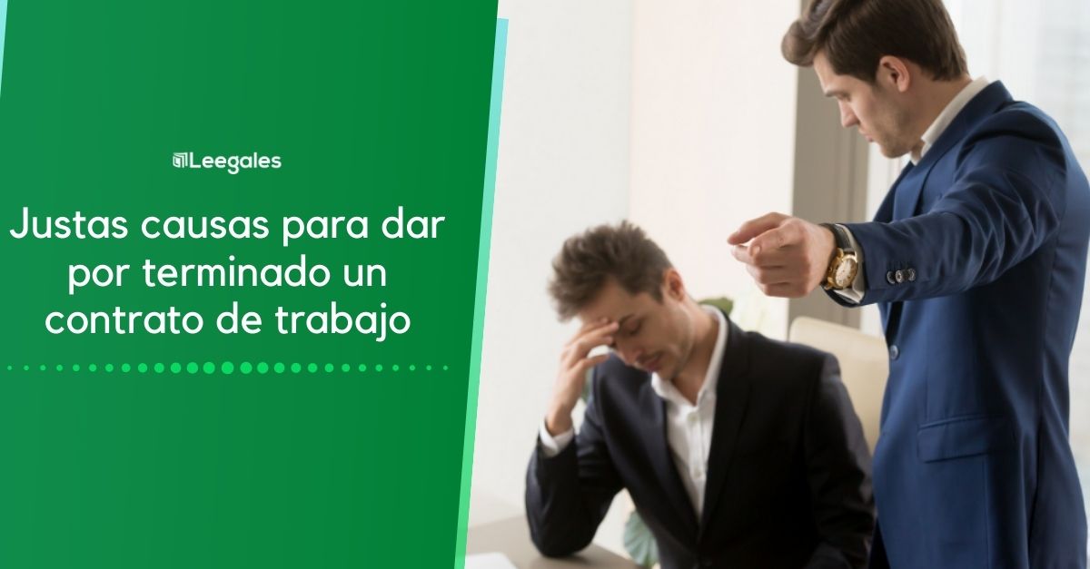 ¿Qué es el fuero de maternidad y cuándo se presenta? 1