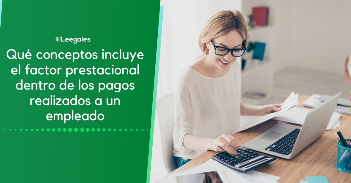 Remuneración a destajo en el contrato de trabajo 3