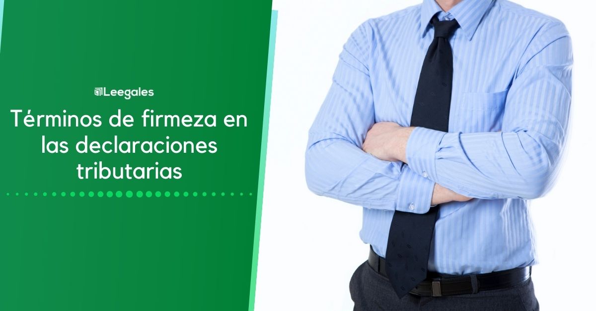 Declaración del impuesto a las ventas 2