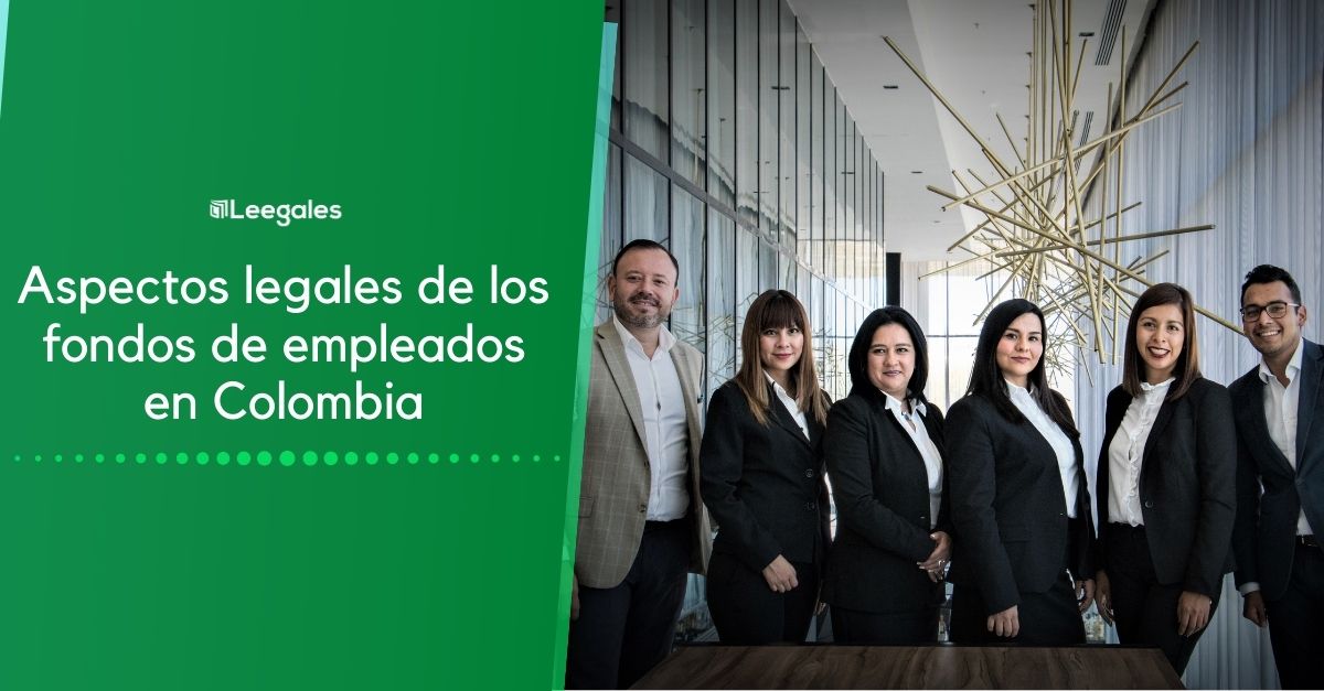 ¿Qué es Quórum y cuál es su normatividad? 1