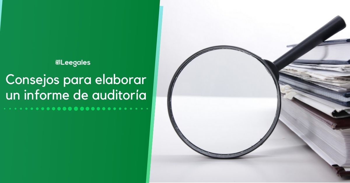 Sistema de gestión de calidad: Principios e implementación 2