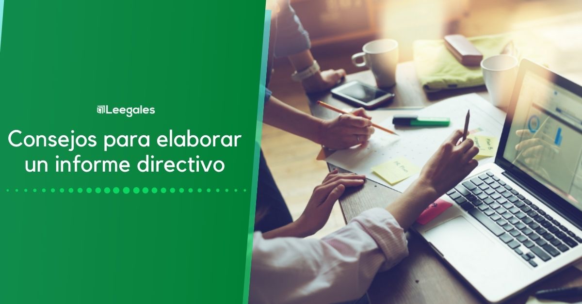 ¿Qué es la cultura organizacional? 3