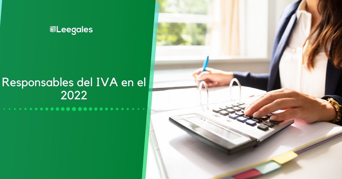 Tratamiento tributario aplicable a las regalías 2