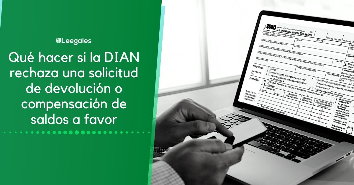 Sanción por devolución o compensación improcedente 2