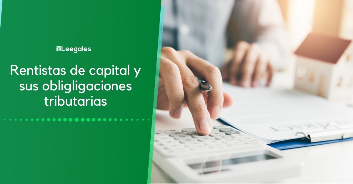 Seguridad social en los trabajadores independientes 2