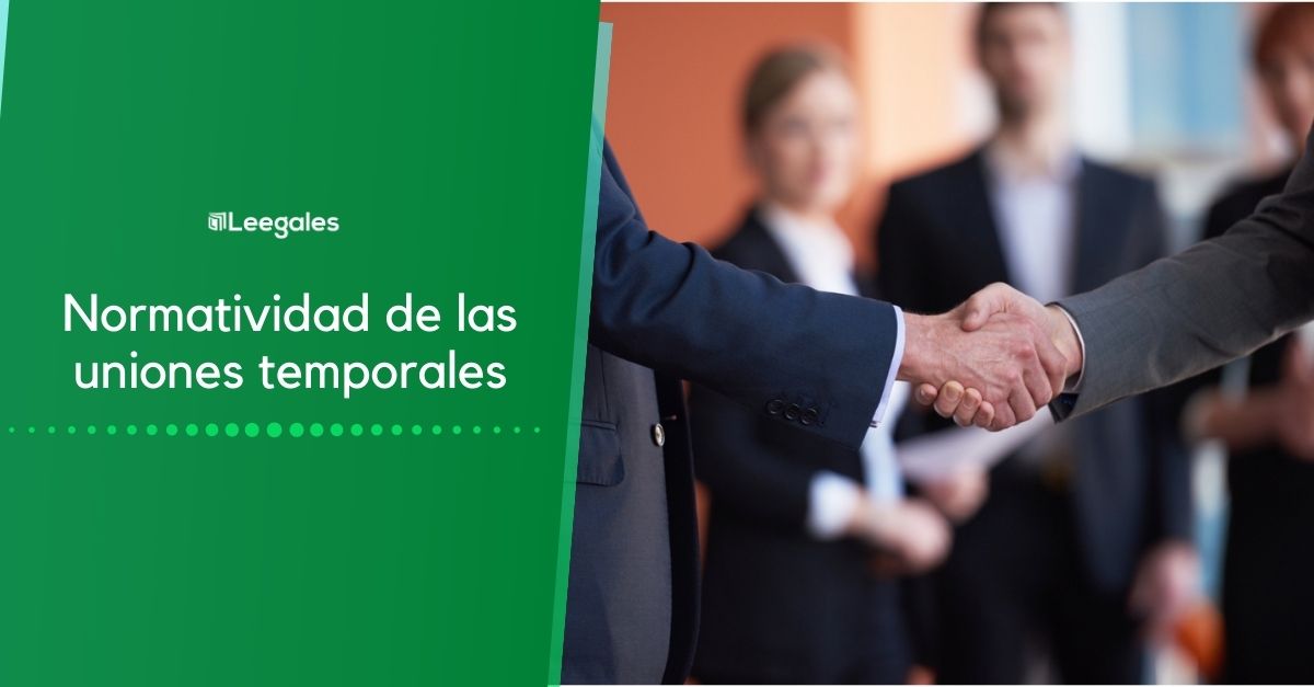 Fusión de sociedades: Definición y requisitos 2