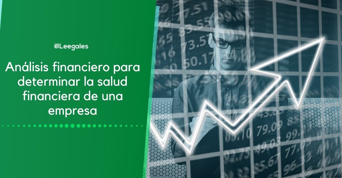 Cómo valorar una empresa detalladamente 3