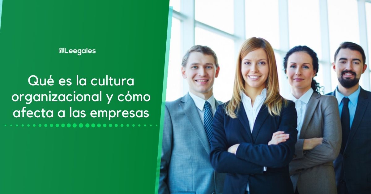 ¿Qué es y cómo se hace un estudio de mercado? 1