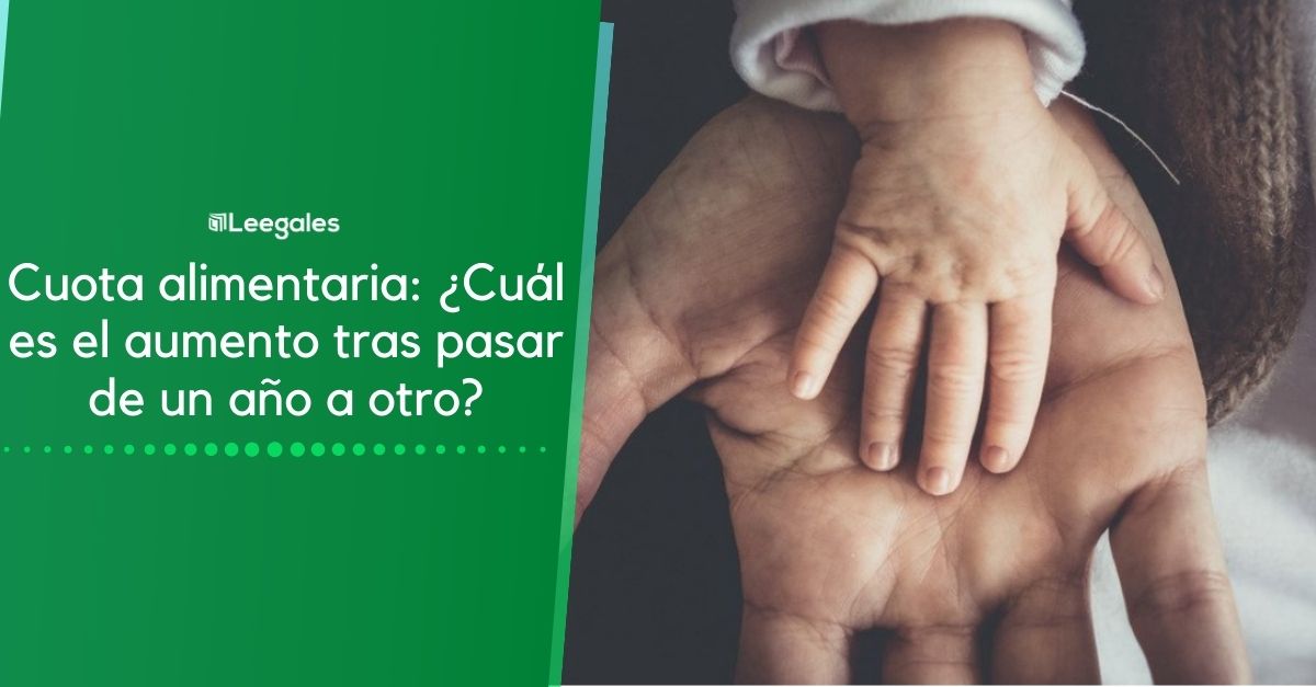 La acción popular explicada con ejemplos 2