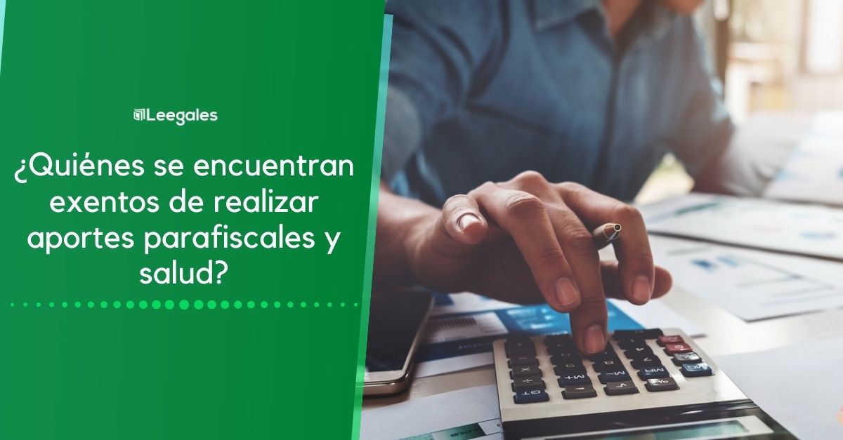 Empresas de servicios temporales 2