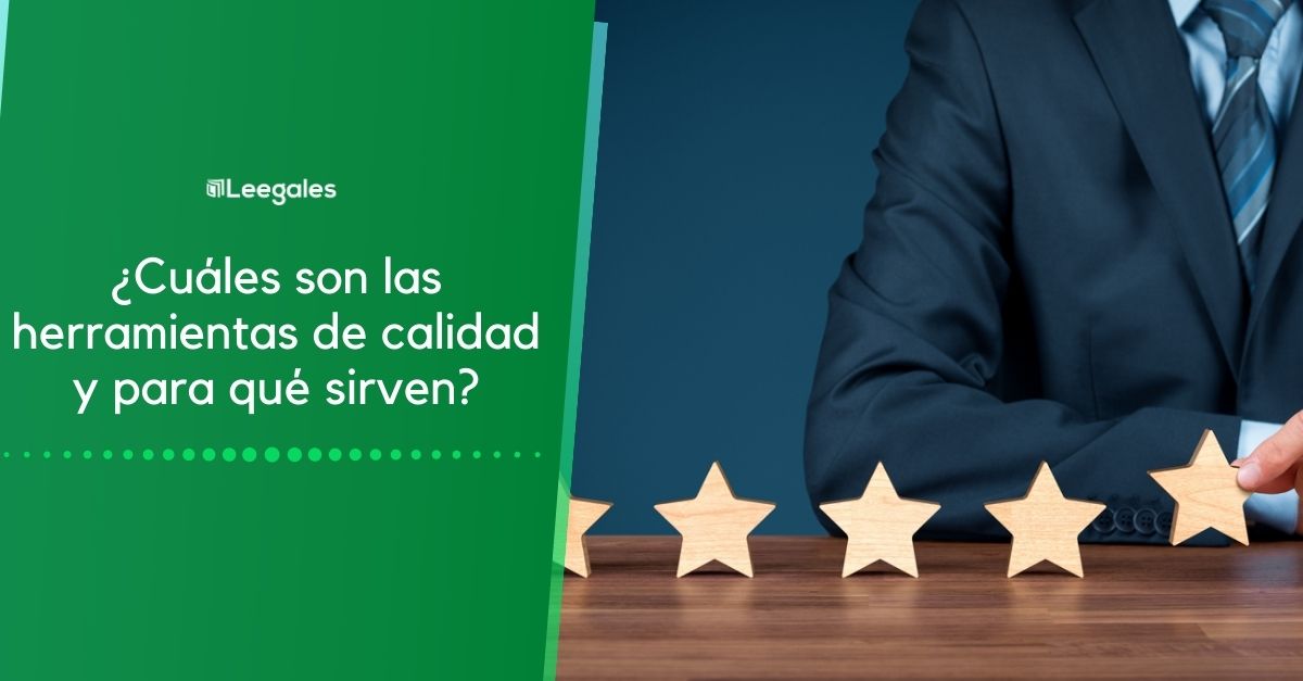 ¿Qué es el sistema Kaizen y cuáles son sus ventajas? 1