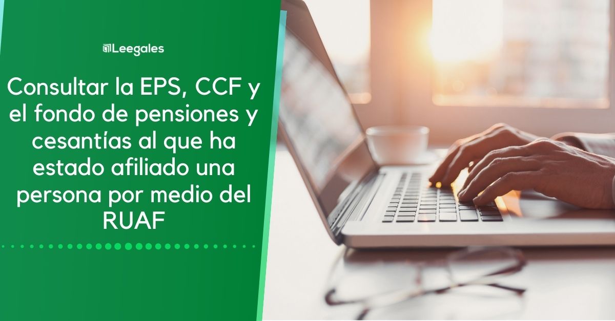 Empresas de servicios temporales 1