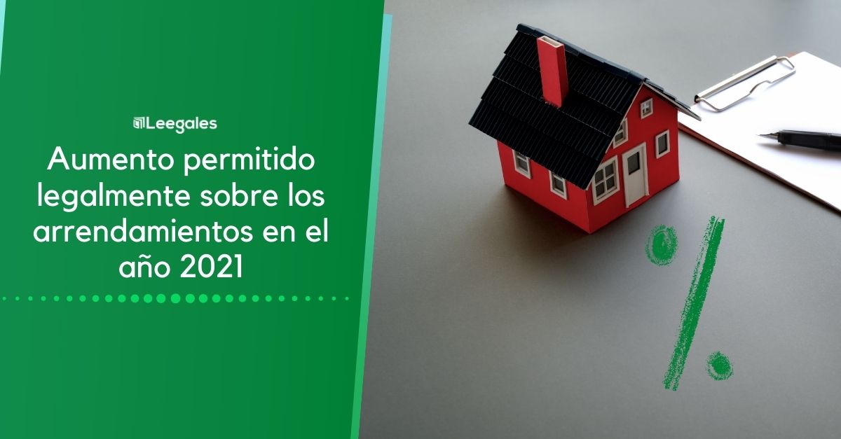 Aspectos legales del subarriendo de vivienda y comercial 1